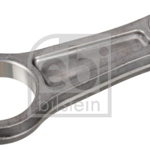 Biela compresor aer MERCEDES-BENZ ACTROS 2035 AK diesel 354 cai FEBI BILSTEIN 37731