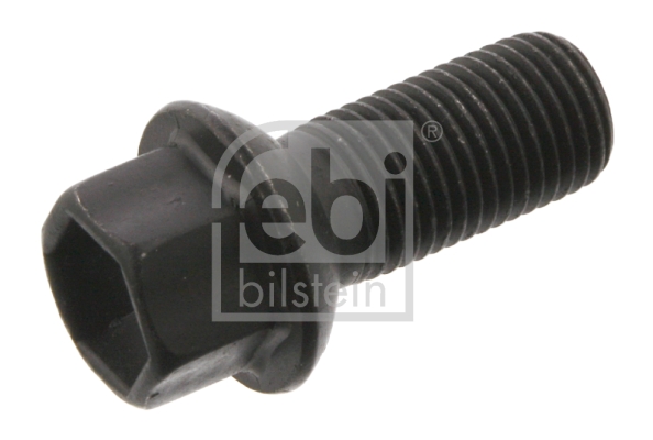 Surub roata MERCEDES-BENZ A-CLASS (W177) A 250 (177.046) benzina 224 cai FEBI BILSTEIN 38021