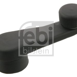 Manivela geam MERCEDES-BENZ ACTROS 1831 AK diesel 313 cai FEBI BILSTEIN 38038