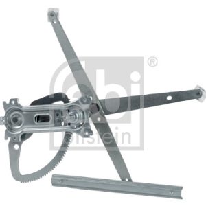 Mecanism actionare geam MERCEDES-BENZ ACTROS 3346 S diesel 456 cai FEBI BILSTEIN 38044