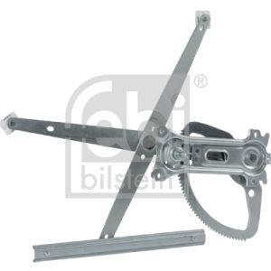 Mecanism actionare geam MERCEDES-BENZ ACTROS 2053 S diesel 530 cai FEBI BILSTEIN 38045