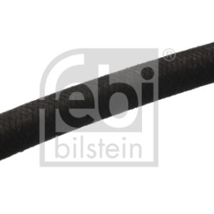 Furtun hidraulic sistem de directie MERCEDES-BENZ ACTROS 2635 S diesel 354 cai FEBI BILSTEIN 38050
