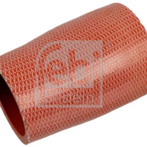 Furtun radiator MERCEDES-BENZ ACTROS 1853 LL diesel 530 cai FEBI BILSTEIN 38090
