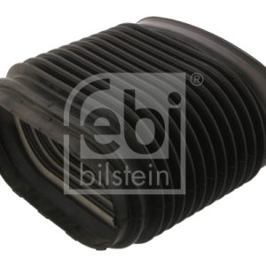 Palnie filtru de aer MERCEDES-BENZ ACTROS 1848 LL diesel 476 cai FEBI BILSTEIN 38094
