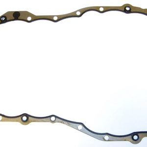 Garnitura baie ulei MERCEDES-BENZ A-CLASS (W177) A 180 d (177.003) diesel 116 cai ELRING 380.960