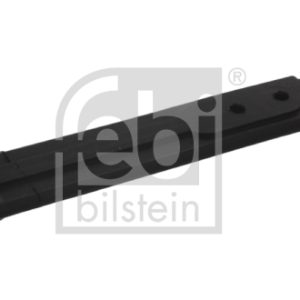 Bandou aripa MERCEDES-BENZ ACTROS 2631 LS diesel 313 cai FEBI BILSTEIN 38113