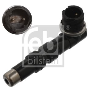 Senzor pompa ambreiaj MERCEDES-BENZ ACTROS 1843, 1843 L diesel 428 cai FEBI BILSTEIN 38129