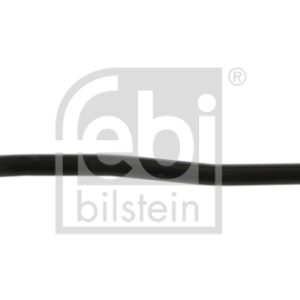 Bieleta directie MERCEDES-BENZ ACTROS 1853 LL diesel 530 cai FEBI BILSTEIN 38130