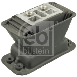 Suport motor MERCEDES-BENZ ACTROS 2548, 2548 L diesel 476 cai FEBI BILSTEIN 38133