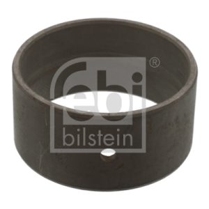 Set de reparatie compresor aer comprimat MERCEDES-BENZ ACTROS 2648 S, 2648 LS diesel 483 cai FEBI BILSTEIN 38140