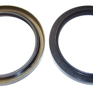 Simering butuc roata MERCEDES-BENZ ACTROS 3336 S diesel 360 cai ELRING 383.260