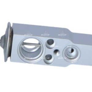 Supapa expansiune clima MERCEDES-BENZ A-CLASS (W168) A 160 CDI (168.006) diesel 75 cai NRF 38406