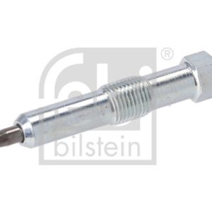 Bujie incandescenta MERCEDES-BENZ A-CLASS (W176) A 160 CDI / d (176.011) diesel 90 cai FEBI BILSTEIN 38475