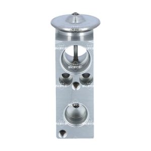Supapa expansiune clima MERCEDES-BENZ A-CLASS (W176) AMG A 45 4-matic (176.052) benzina 381 cai NRF 38540