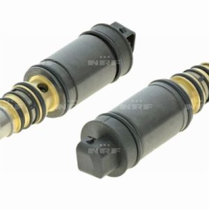 Supapa regulatoare compresor MERCEDES-BENZ A-CLASS (W176) A 200 CDI / d 4-matic (176.002) diesel 136 cai NRF 38620