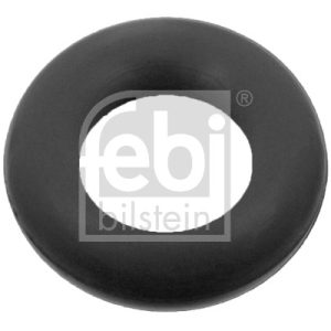 Garnitura racord admisie combustibil MERCEDES-BENZ A-CLASS (W168) A 170 CDI (168.008) diesel 90 cai FEBI BILSTEIN 38770