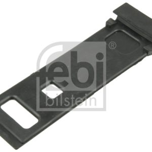 Bandou aripa MERCEDES-BENZ ACTROS 2548 LS diesel 476 cai FEBI BILSTEIN 38791