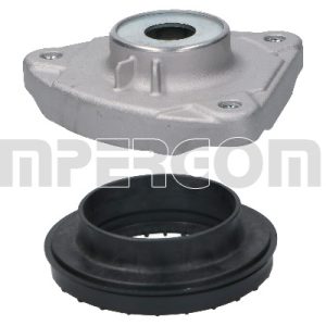 Set reparatie rulment sarcina amortizor MERCEDES-BENZ A-CLASS (W176) A 180 CDI (176.000) diesel 109 cai ORIGINAL IMPERIUM 38800