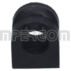 Bucsa bara stabilizatoare MERCEDES-BENZ A-CLASS (W169) A 180 CDI (169.007, 169.307) diesel 109 cai ORIGINAL IMPERIUM 38864