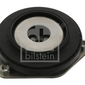 Rulment sarcina suport arc MERCEDES-BENZ A-CLASS (W169) A 200 CDI (169.008, 169.308) diesel 140 cai FEBI BILSTEIN 38952