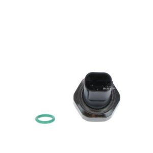 Comutator presiune aer conditionat MERCEDES-BENZ A-CLASS (W169) A 200 (169.033, 169.333) benzina 136 cai NRF 38953