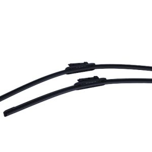 Lamela stergator MERCEDES-BENZ A-CLASS (W176) A 180 CDI (176.007) diesel 109 cai MAXGEAR 39-0154