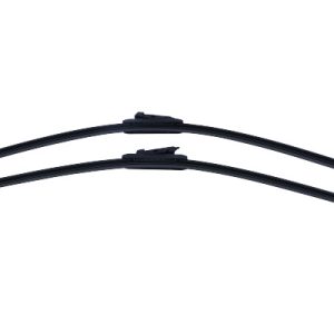 Lamela stergator MERCEDES-BENZ A-CLASS (W169) E-CELL (169.090) electric 68 cai MAXGEAR 39-0676