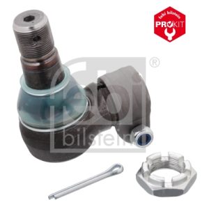 Cap de bara MERCEDES-BENZ ACTROS 4143 AK diesel 428 cai FEBI BILSTEIN 39025