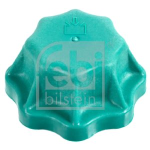 Buson vas expansiune MERCEDES-BENZ ACTROS 1831 AK diesel 313 cai FEBI BILSTEIN 39155
