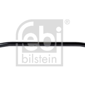 Bara directie MERCEDES-BENZ ACTROS 1848 LL diesel 476 cai FEBI BILSTEIN 39361