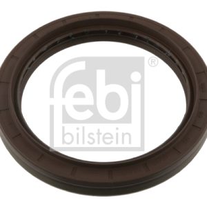 Simering diferential MERCEDES-BENZ ACTROS MP2 / MP3 2535 diesel 354 cai FEBI BILSTEIN 39481