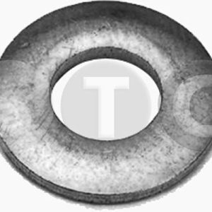 Inel etansare injector MERCEDES-BENZ A-CLASS (W176) A 180 CDI / d (176.012) diesel 109 cai STC T439596