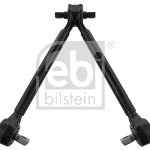 Brat suspensie roata MERCEDES-BENZ ACTROS MP2 / MP3 2635 diesel 354 cai FEBI BILSTEIN 39598