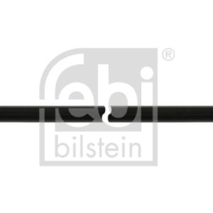 Bara directie MERCEDES-BENZ ACTROS 1843 LL diesel 428 cai FEBI BILSTEIN 39610