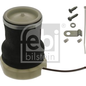 Burduf suspensie pneumatica MERCEDES-BENZ ACTROS 1840 LL diesel 394 cai FEBI BILSTEIN 39721