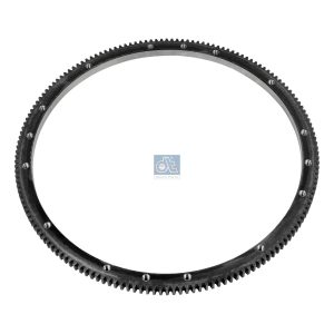 Coroana dintata volanta MERCEDES-BENZ ACTROS 1831, 1831 L diesel 313 cai DT SPARE PARTS 3.11010