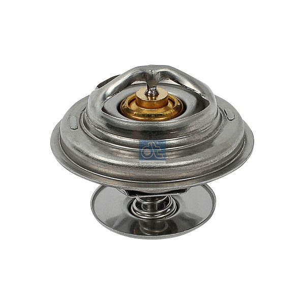 Termostat lichid racire MERCEDES-BENZ ACTROS 3341 S diesel 408 cai DT SPARE PARTS 3.15002