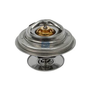Termostat lichid racire MERCEDES-BENZ ACTROS 2653 S, 2653 LS diesel 530 cai DT SPARE PARTS 3.15002