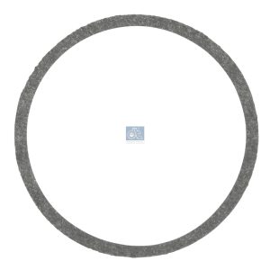 Garnitura pompa de apa MERCEDES-BENZ ACTROS 2648, 2648 L diesel 476 cai DT SPARE PARTS 3.16106