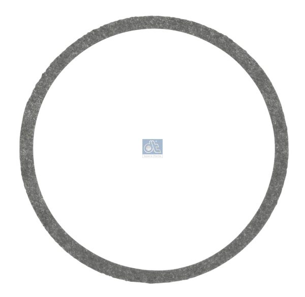 Garnitura pompa de apa MERCEDES-BENZ ACCELO 710 diesel 109 cai DT SPARE PARTS 3.16106