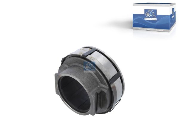 Rulment de presiune MERCEDES-BENZ ACTROS 1848, 1848 L diesel 476 cai DT SPARE PARTS 3.40061