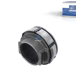 Rulment de presiune MERCEDES-BENZ ACTROS 1853 S, 1853 LS diesel 530 cai DT SPARE PARTS 3.40061