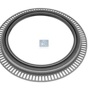 Simering butuc roata MERCEDES-BENZ ACTROS 3336 S diesel 360 cai DT SPARE PARTS 3.60100
