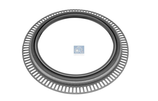 Simering butuc roata MERCEDES-BENZ ACTROS MP2 / MP3 3348 A diesel 476 cai DT SPARE PARTS 3.60100
