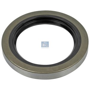 Simering cutie de transfer MERCEDES-BENZ ACTROS MP2 / MP3 2036 S diesel 354 cai DT SPARE PARTS 3.60101