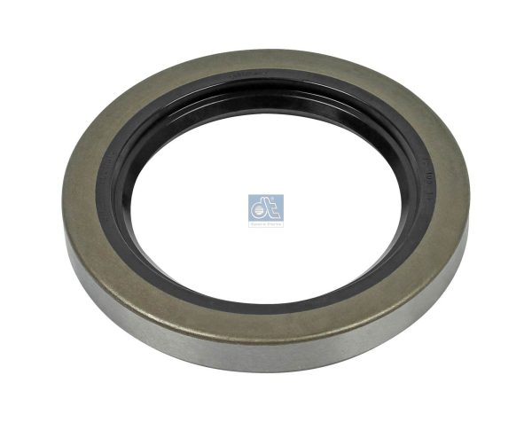 Simering cutie de transfer MERCEDES-BENZ ACTROS MP2 / MP3 2036 S diesel 354 cai DT SPARE PARTS 3.60101