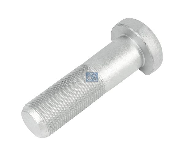Bolt roata MERCEDES-BENZ ACTROS 1846 S, 1846 LS diesel 456 cai DT SPARE PARTS 3.61105