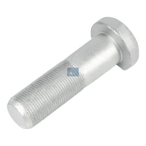 Bolt roata MERCEDES-BENZ ACTROS MP2 / MP3 2036 S diesel 354 cai DT SPARE PARTS 3.61105