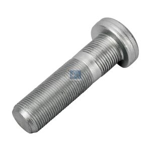 Bolt roata MERCEDES-BENZ ACTROS 1846 S, 1846 LS diesel 456 cai DT SPARE PARTS 3.61117