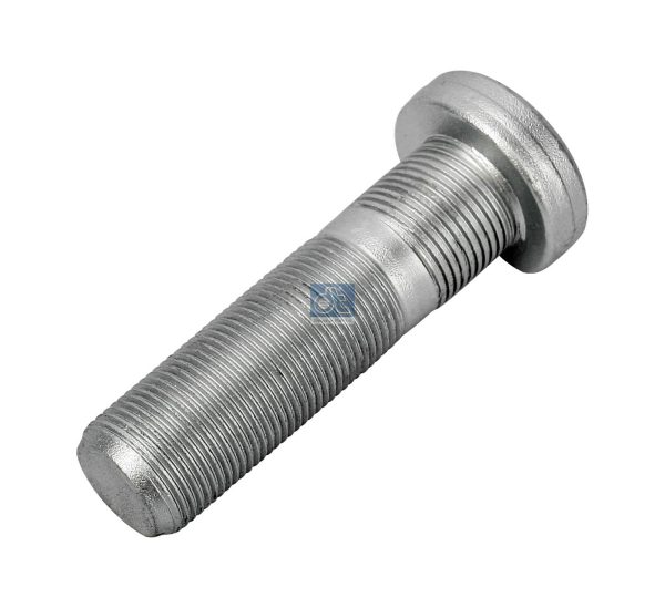 Bolt roata MERCEDES-BENZ ACTROS MP2 / MP3 2036 S diesel 354 cai DT SPARE PARTS 3.61117